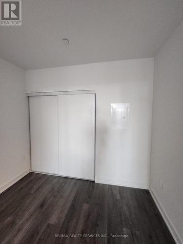 614S - 127 Broadway Avenue, Toronto, ON - Indoor Photo Showing Other Room