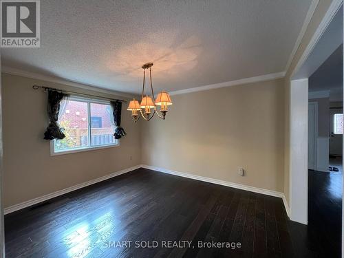 152 Elderwood Trail, Oakville, ON - Indoor Photo Showing Other Room