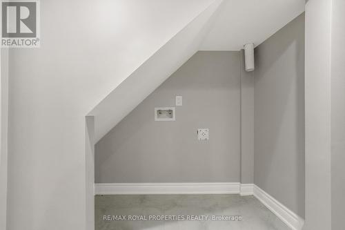 1092 Greenhill Avenue, Oshawa, ON - Indoor Photo Showing Other Room