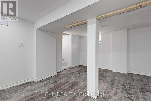 146 Coleridge Avenue, Toronto, ON - Indoor Photo Showing Other Room