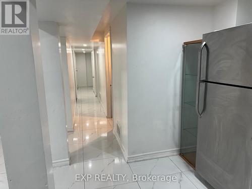 146 Coleridge Avenue, Toronto, ON - Indoor Photo Showing Bathroom