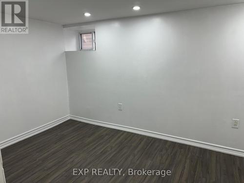 146 Coleridge Avenue, Toronto, ON - Indoor Photo Showing Other Room