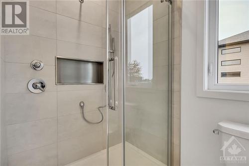 Images provided are to showcase builder finishes - 120 Argile Street, Casselman, ON - Indoor Photo Showing Bathroom