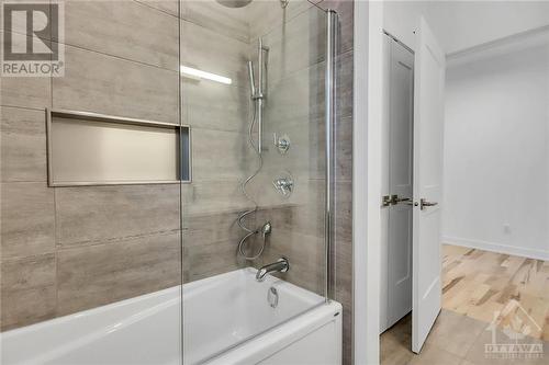 Images provided are to showcase builder finishes - 120 Argile Street, Casselman, ON - Indoor Photo Showing Bathroom