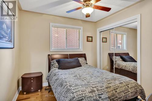 1240 Wildlark Drive, Peterborough (Monaghan), ON - Indoor Photo Showing Bedroom