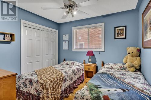 1240 Wildlark Drive, Peterborough (Monaghan), ON - Indoor Photo Showing Bedroom