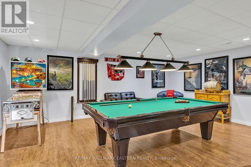 1240 Wildlark Drive, Peterborough (Monaghan), ON - Indoor Photo Showing Other Room