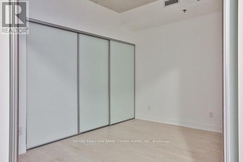 316 - 20 Gladstone Avenue, Toronto, ON - Indoor Photo Showing Other Room