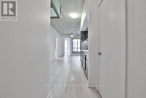 316 - 20 Gladstone Avenue, Toronto, ON - Indoor Photo Showing Other Room