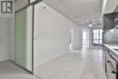 316 - 20 Gladstone Avenue, Toronto, ON  - Indoor Photo Showing Kitchen 