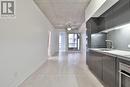 316 - 20 Gladstone Avenue, Toronto, ON  - Indoor 