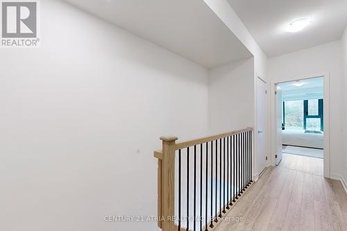 101 - 250 Lawrence Avenue W, Toronto, ON - Indoor Photo Showing Other Room