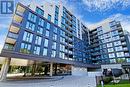 101 - 250 Lawrence Avenue W, Toronto, ON  - Outdoor With Balcony 