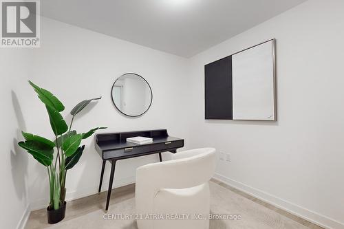 101 - 250 Lawrence Avenue W, Toronto, ON - Indoor Photo Showing Other Room