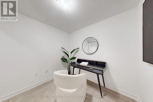 101 - 250 Lawrence Avenue W, Toronto, ON - Indoor Photo Showing Other Room