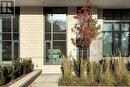 101 - 250 Lawrence Avenue W, Toronto, ON  -  