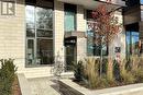 101 - 250 Lawrence Avenue W, Toronto, ON  - Outdoor 