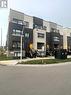 503 - 1127 Cooke Boulevard, Burlington, ON  - Outdoor 