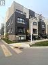 503 - 1127 Cooke Boulevard, Burlington, ON  - Outdoor With Facade 