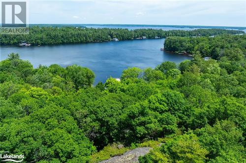 1766 Muskoka Road 169, Gravenhurst, ON 