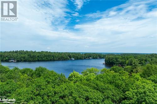 1766 Muskoka Road 169, Gravenhurst, ON 