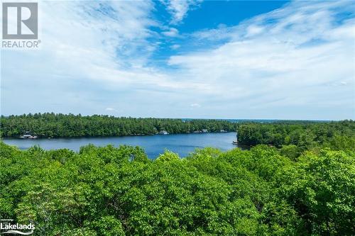 1766 Muskoka Road 169, Gravenhurst, ON 