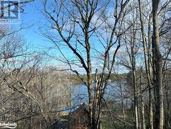 View of water feature - 