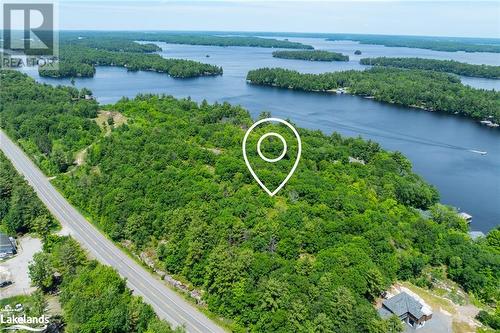 1766 Muskoka Road 169, Gravenhurst, ON 