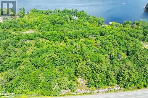 1766 Muskoka Road 169, Gravenhurst, ON 