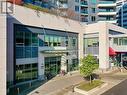 605 - 7171 Yonge Street, Markham, ON  - Outdoor With Balcony 