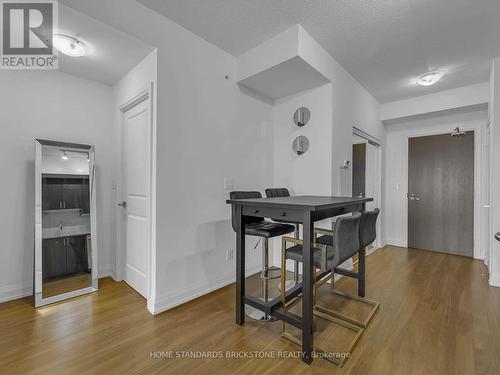 605 - 7171 Yonge Street, Markham, ON - Indoor Photo Showing Dining Room