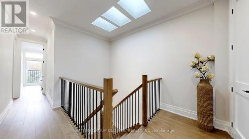 11 Morland Road, Toronto, ON - Indoor Photo Showing Other Room