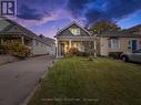 91 Fortieth Street, Toronto, ON  - Outdoor With Facade 