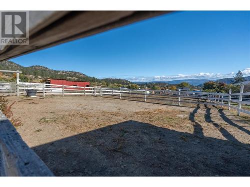 15902 Prairie Valley Road, Summerland, BC 