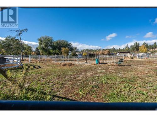 15902 Prairie Valley Road, Summerland, BC 