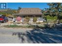 15902 Prairie Valley Road, Summerland, BC 