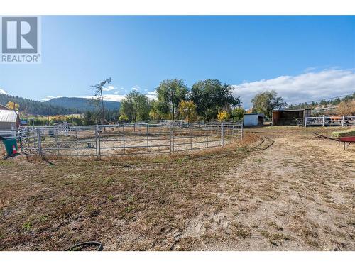 15902 Prairie Valley Road, Summerland, BC 