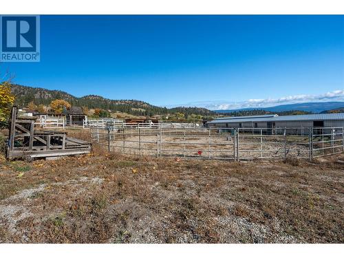 15902 Prairie Valley Road, Summerland, BC 