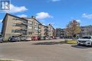 103 - 1 Jacksway Crescent, London, ON  - Outdoor 