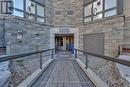 103 - 1 Jacksway Crescent, London, ON  -  