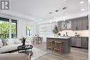 9 - 600 Brookdale Avenue, Toronto, ON  - Indoor 