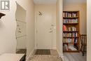 305 - 5 Mariner Terrace, Toronto, ON  - Indoor 