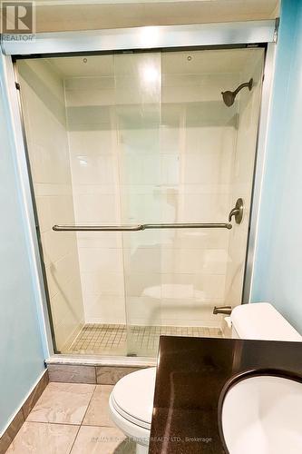 27 Gilmour Drive, Ajax, ON - Indoor Photo Showing Bathroom