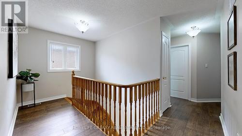 114 Goldenwood Crescent, Markham, ON - Indoor Photo Showing Other Room