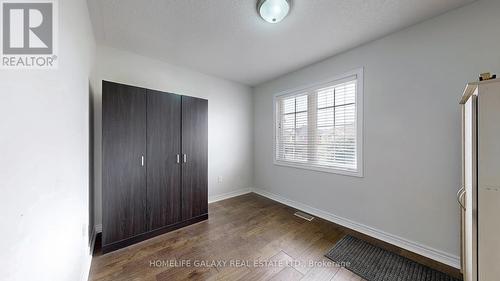 114 Goldenwood Crescent, Markham, ON - Indoor Photo Showing Other Room