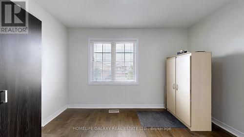 114 Goldenwood Crescent, Markham, ON - Indoor Photo Showing Other Room