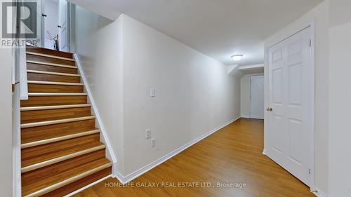 114 Goldenwood Crescent, Markham, ON - Indoor Photo Showing Other Room