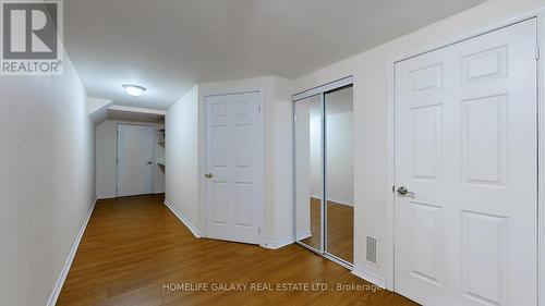 114 Goldenwood Crescent, Markham, ON - Indoor Photo Showing Other Room