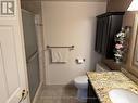 1205 - 95 La Rose Avenue, Toronto, ON  - Indoor Photo Showing Bathroom 