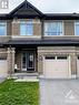 961 Cobble Hill Drive, Ottawa, ON  - Outdoor With Facade 